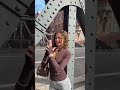 Wer Kennt Die Pfefferkörner Short Sinan Movez