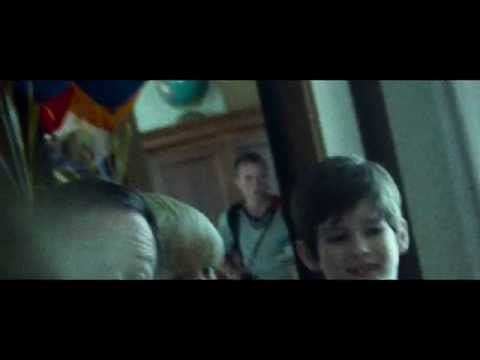 Project Almanac | Payoff Trailer  | Australia | Paramount