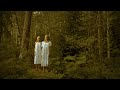 Apoptose  - Das Haus zwischen den Zeiten [official video 2025]