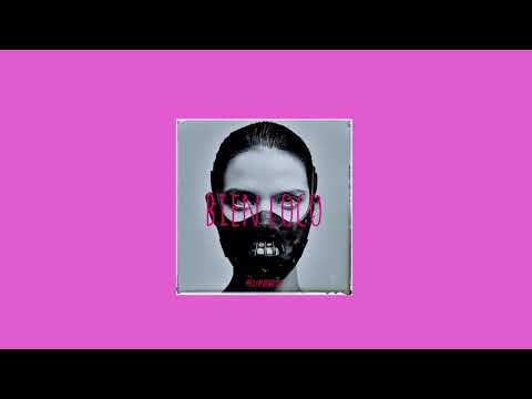 Bien Loco - Melomaniatik (2019) Jory Boy