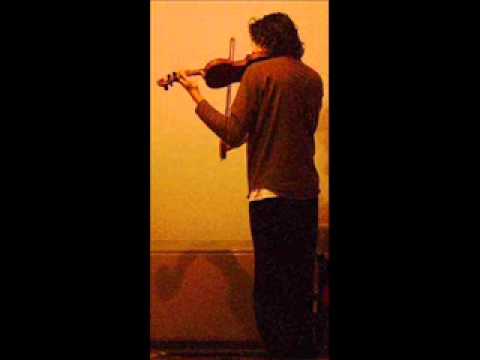 Marko Radisic-Sad znam da si ti bio onaj pravi