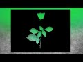 Pop Punk Type Beat MGK - "Memories" (prod. Billy Martin/Good Charlotte)