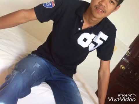 Ort sart te but jg post