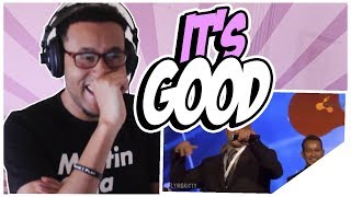 Subscribe To PewDiePie | YouTube Rewind 2018 But It's Actually Good | Reaction