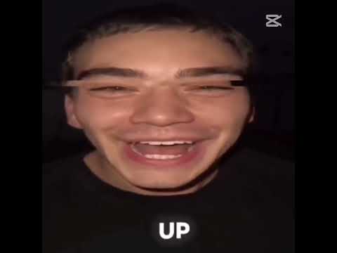 little princ edit#edit#shorts#viral #pure_Invincible