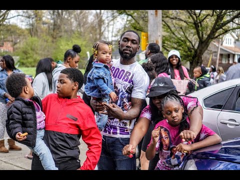 Black Buttah - LLBooBa ***OFFICIAL MUSIC VIDEO***