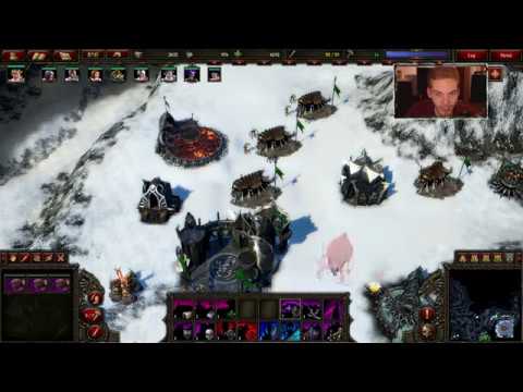 SPELLFORCE 2: DEMONS OF THE PAST #30 - Ein Labyrinth. Beeindrückend. ► Let's Play