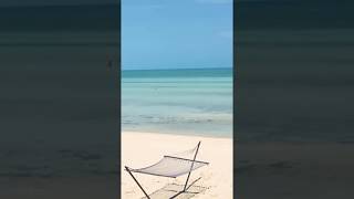 preview picture of video 'Eleuthera, Tarpum Bay La Bella Vita'