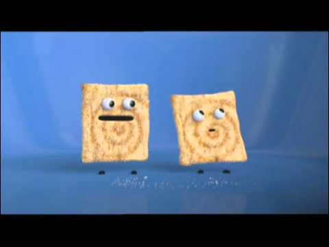 Disney Channel CE (Czech) - Continuity (20.08.2011)