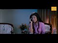 അവസങ്ങൾ ഇപ്പോഴും കിട്ടിയെന്നു വരില്�