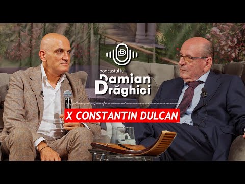 Ghid pentru vindecare trupeasca si sufleteasca ✗ Prof. Dr. Constantin Dulcan