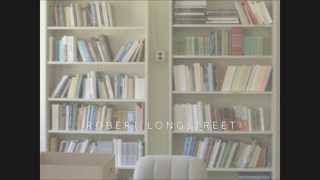 SABBATICAL (2014) - Official Trailer - A Film by Brandon Colvin