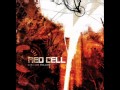 Red Cell - Movement 