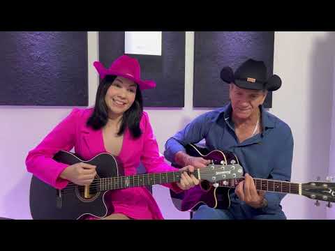 Não Adianta no dia da Morte - Nino PASA Part. Renata Pasa