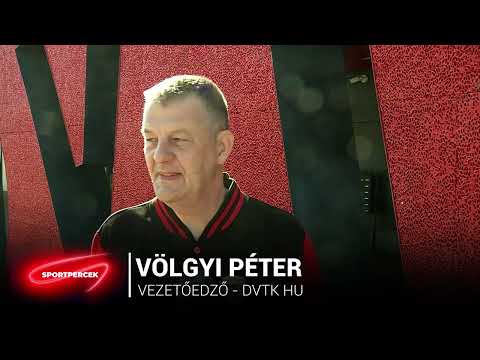 Videó előnézet