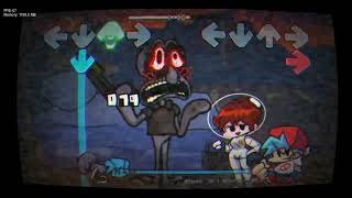 Cover art for Mistful Crimson Morning - Doomsday