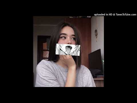 *FREE* WhyBaby? x UncleFlexxx x The Limba - AMG (type beat 2022)