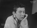 Serge Gainsbourg - L'Eau à la bouche (1960)