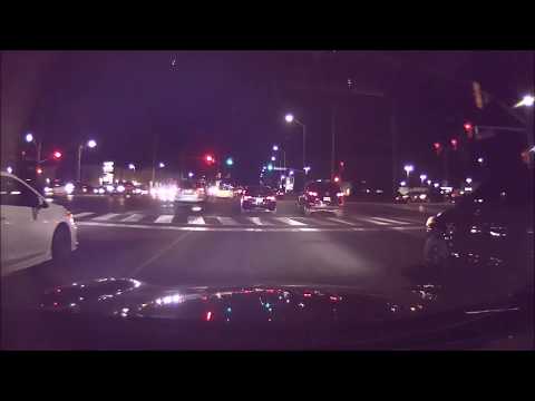 asot 306 #ASOT306 by Armin van buuren #AstateOFtrance #armin #ASOT #306