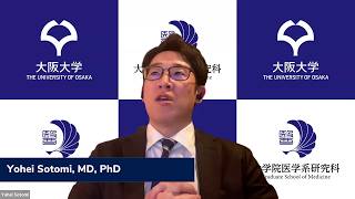 The Lancet: OPTIMA-AF, Is 1 Month Enough After PCI | JACC Baran