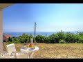 video pqjVlWsLINo