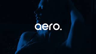 Henri PFR &amp; CMC$ - Faith (Stripclub Remix)