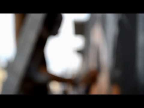 Bomber colors X Wildkolors streetwear X Barra Libre films