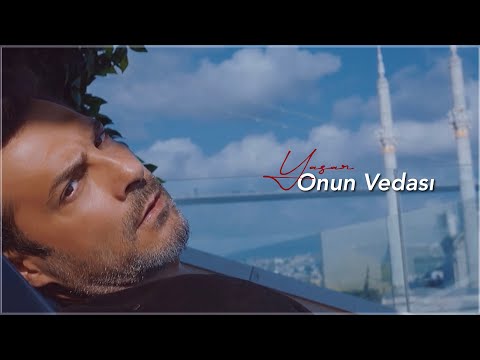 EnKay||Yaşar-Onun Vedası