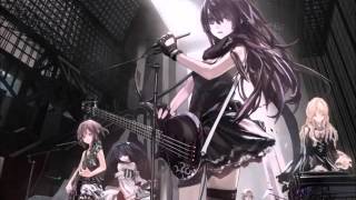 ||All Time Low|| The Reckless and The Brave ||Nightcore||