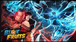 Roblox New Update & Quest [LIVE]