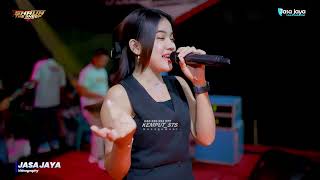 Download lagu KLEBUS DINDA TERATU - SHAUN THE SHEEP - HAPPY PARTY BROJO GANK - TLOGOSARI TLOGOWUNGU PATI mp3