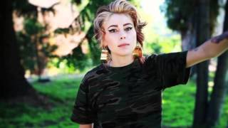 Lil Debbie - Let's Get High (Bass Boosted)