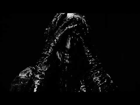 CARNIFEX – Licking Love From A Knife