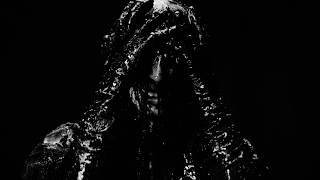Licking Love From A Knife - Carnifex
