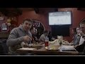 Gennady Golovkin And The Love Of Mexican Food