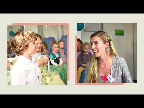 Highlights des Jahres 2021