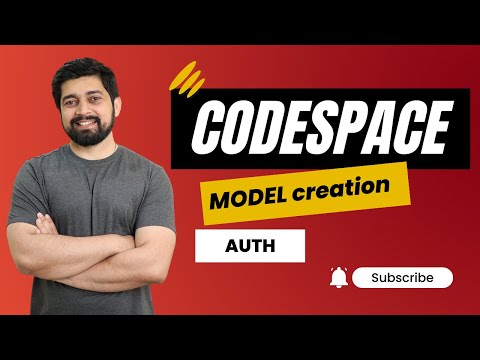 Github Codespace crash course