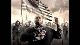 celeb forever feat killer mike   paid off hitler lyrics new