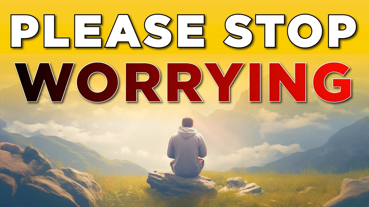 God Will Respond Because of Your Faith! | Blessed Morning Prayer Start Your Day | Daily Devotional