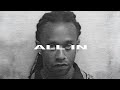 Ty Dolla Ign All In Official Audio