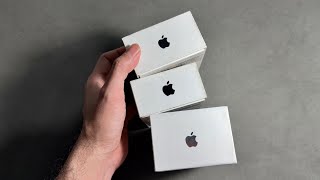 Download lagu SEKARANG!! Semua iPhone Model kaya Gini udah gak Layak dibeli mp3