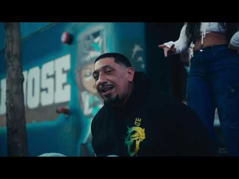 One Of Them Ones - X-Plicit Official Music Video (Shot By Colonel McBuckets)