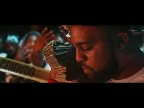 Fat Max - Yellow Tape (Official Video) | Dir by Valley Visions