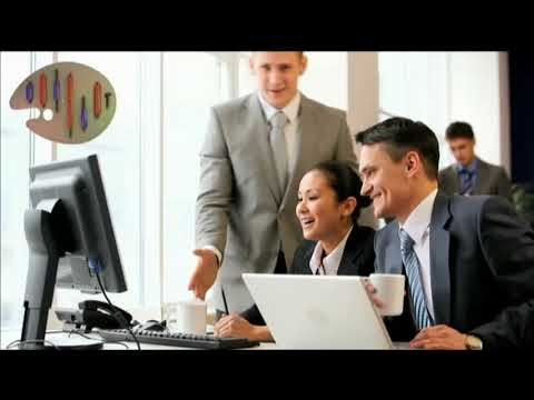 May 17th, The Trader's Edge with Steve Rhodes on TFNN - 2021