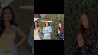 Download lagu Our FAVOURITE ICONIC TRIO 😌❤️ #namtanfilm #namtantipnaree #filmrachanun #milkpansa mp3 Download lagu Our FAVOURITE ICONIC TRIO 😌❤️ #namtanfilm #namtantipnaree #filmrachanun #milkpansa mp3