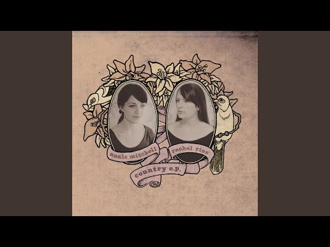 O My Star video