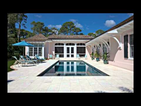 download lagu mp3 mp4 Bermuda Style House Plans, download lagu Bermuda Style House Plans gratis, unduh video klip Bermuda Style House Plans