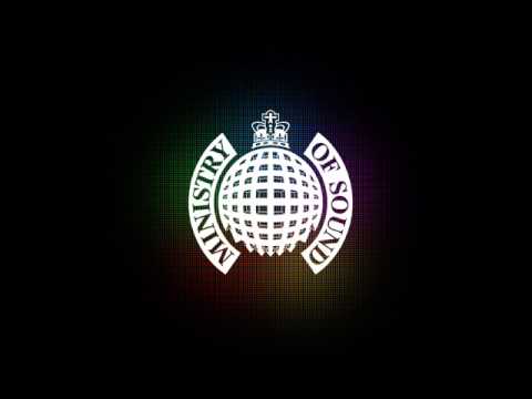 Doc Martin - Ministry of Sound Session, May 2000