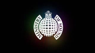 Doc Martin - Ministry of Sound Session, May 2000