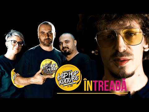 HHK InTreaba, Breloc raspunde